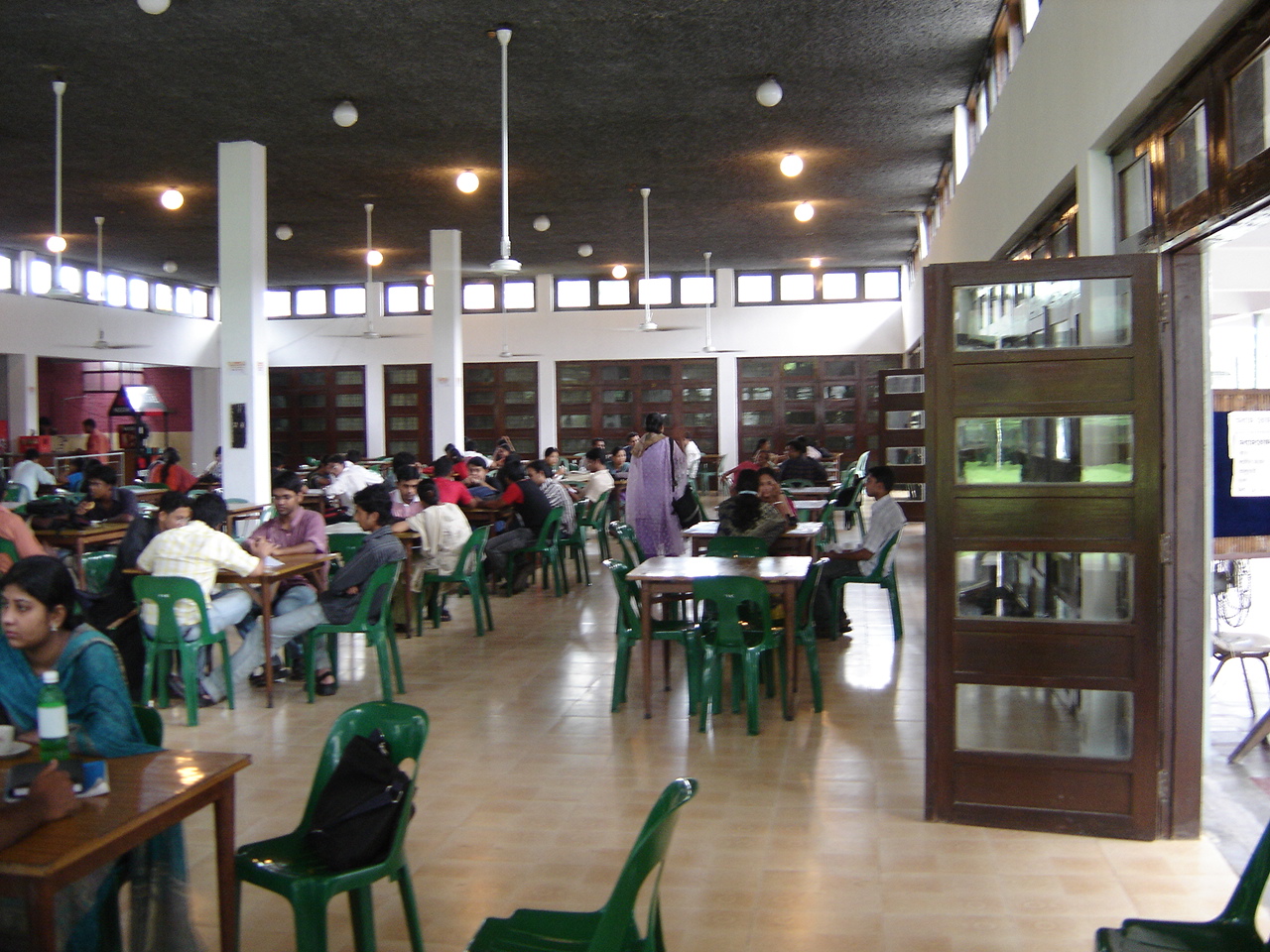 Dhaka_University_03723